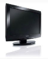 Toshiba 22AV733G